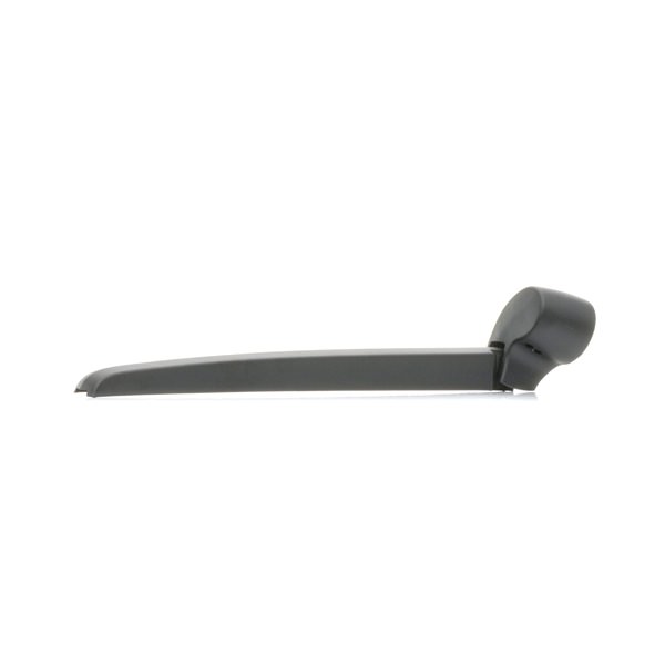 Numéro OEM 8K9 955 205 - Bras d'essuie-glace, nettoyage des vitres SKWA-0930283 AUDI, SEAT, SKODA