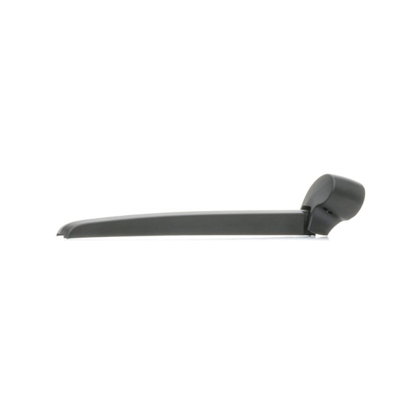 Numéro OEM 8K9 955 205 - Bras d'essuie-glace, nettoyage des vitres 301W0283 AUDI, SEAT, SKODA