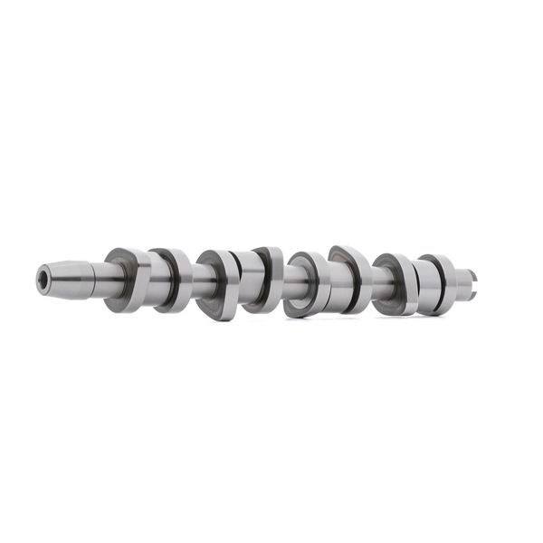 Albero a camme SKCMS-1000127 STARK Volkswagen Touran I (1T1, 1T2) 2.0 TDI 2008 140 CV