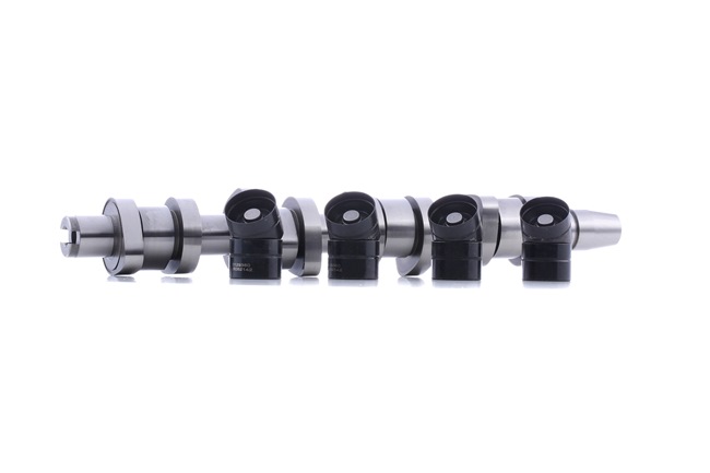 Número OEM 1 426 035 - Jogo de árvores de cames SKCSK-6980013 VW, FORD