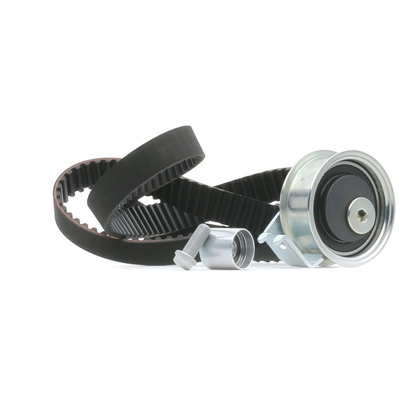 OEM nummer 06B 109 119 B - Tandremssæt SKTBK-0760466 VW, AUDI, SKODA, SEAT, CUPRA