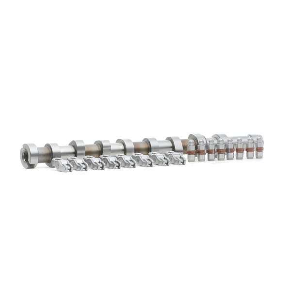Número OEM 22231 4A001 - Kit de árbol de levas 567C0027 HYUNDAI, KIA, CHEVROLET