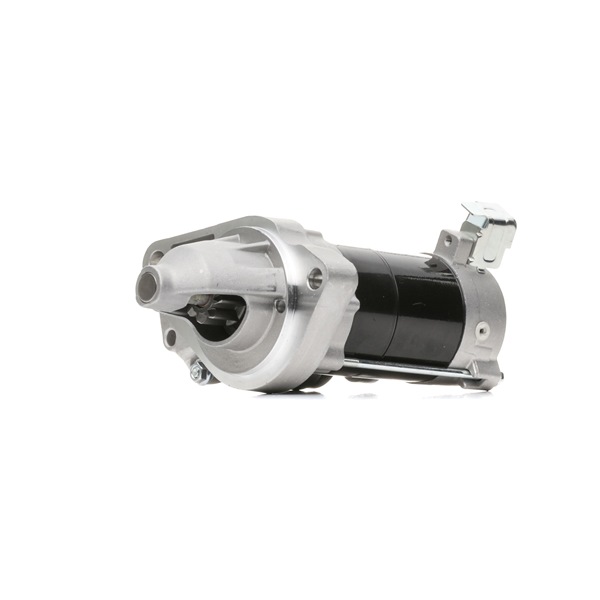 STARK SKSTR-03330782 Anlasser Honda Civic 8