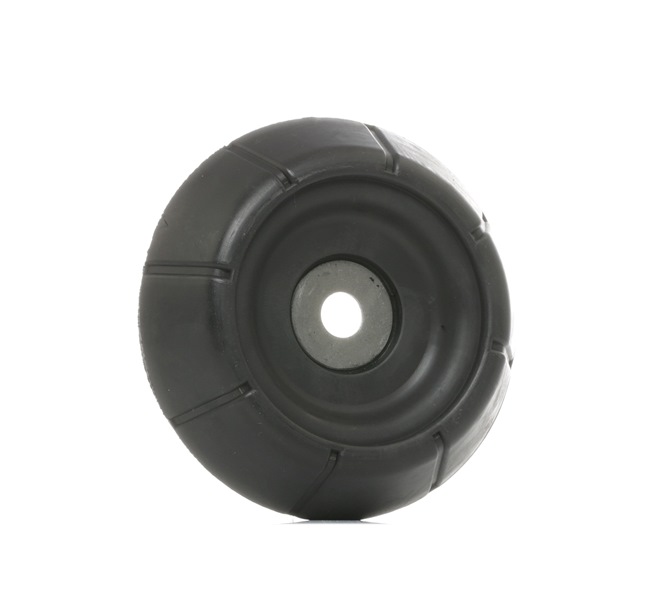 Número OEM 90 53 8936 - Copela de amortiguador SKSS-0671172 OPEL, CHEVROLET, ISUZU, VAUXHALL, PONTIAC