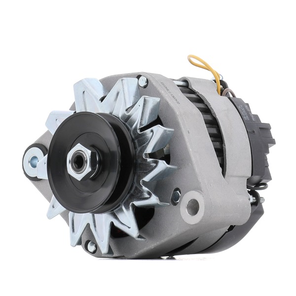 Numer OEM 111397 - Alternator SKGN-03221664