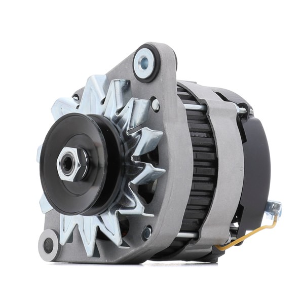 Numer OEM 111397 - Alternator 4G1441