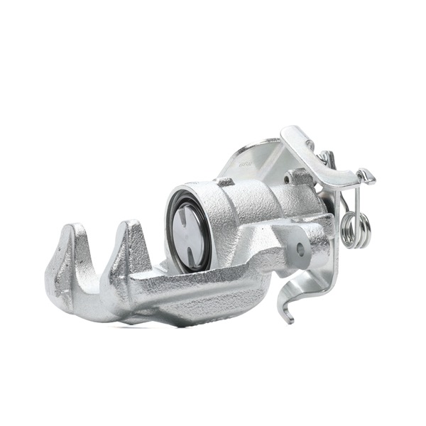 Pinza freno 78B2032 RIDEX FORD Tourneo Custom V362 Bus (F3) 2.2 TDCi 2014 155 CV