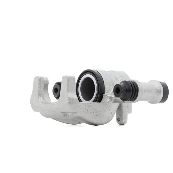Mercedes VITO Box (W447) brake calipers RIDEX 78B2033
