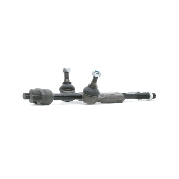 Axialgelenk 284R0364 RIDEX SKODA Octavia I Combi (1U5) 1.8 T 2009 150 PS