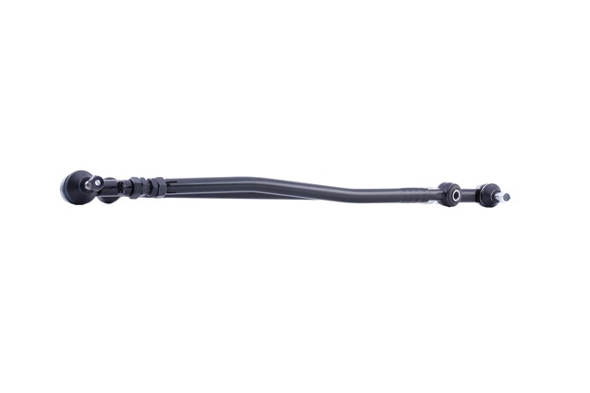 Spurstangen 284R0367 RIDEX VW Passat B2 Variant (33B) 1.3 (FZ) 1982 60 PS