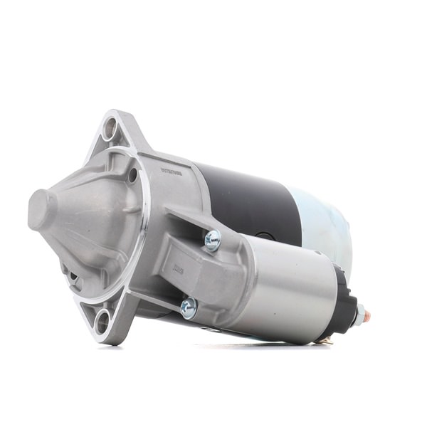 Número OEM M 3 T 21882 D - Motor de arranque SKSTR-03330787 MITSUBISHI
