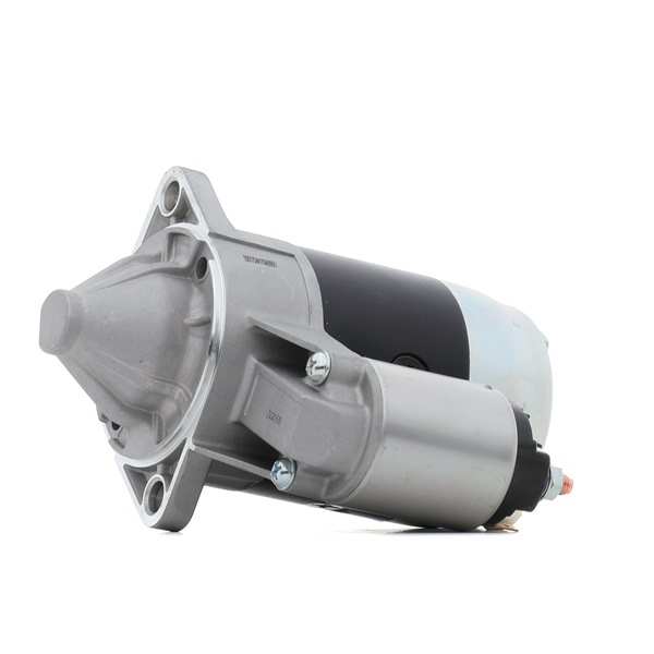 Número OEM M 3 T 21882 D - Motor de arranque 2S0762 MITSUBISHI
