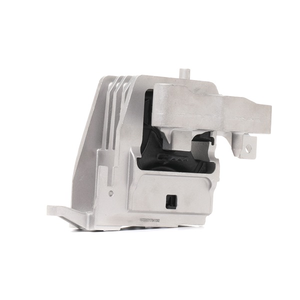 RIDEX 247E0830 Support moteur arrière et avant Mini F55
