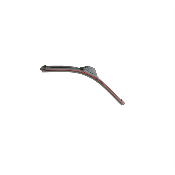 Número OEM 6423 L9 - Escova do limpa-vidros SKWIB-09440784 VW, CITROËN, MITSUBISHI