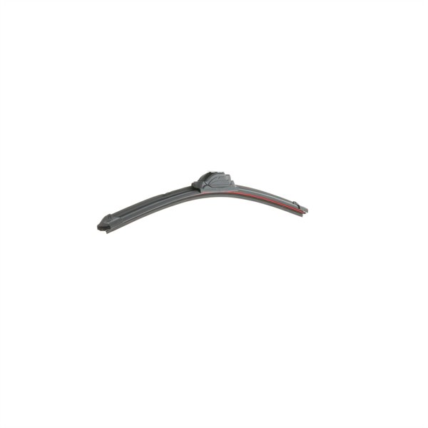 Número OEM 4A0 955 425 A - Limpiaparabrisas 298W17162 RENAULT, AUDI, CITROËN