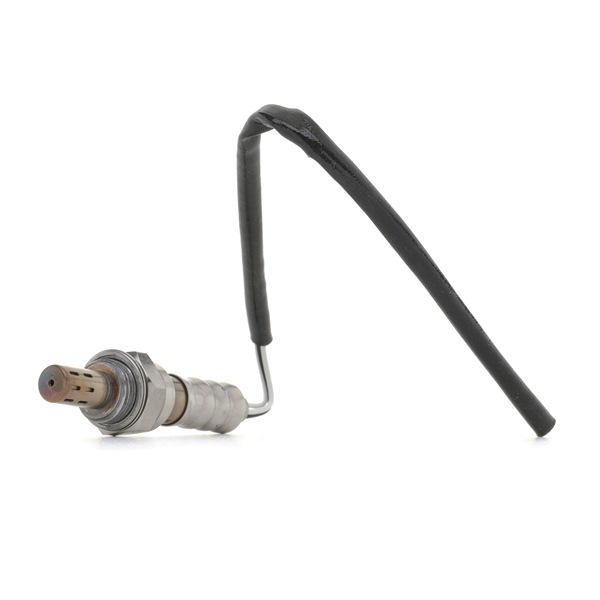 Eksossystem LAND ROVER Range Rover I: Lambdasonde RIDEX 3922L0766