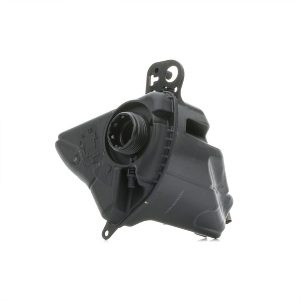 Numero OEM 7 601 949 - Serbatoio compensazione refrigerante SKET-0960244 BMW