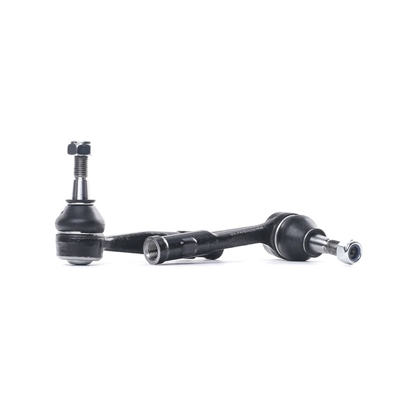 Spurstangengelenk 914T0829 RIDEX OPEL Vectra C Limousine (Z02) 1.9 CDTI (F69) 2007 100 PS