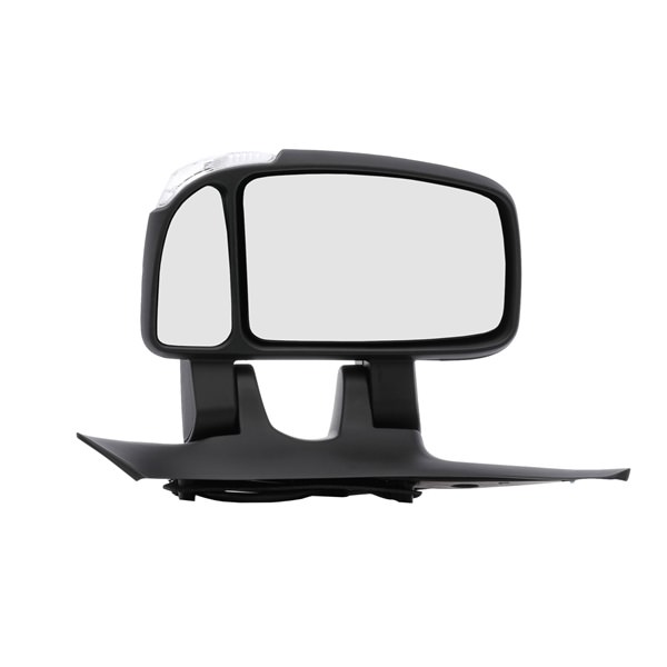 Numéro OEM 96 36 624 20R - Rétroviseur extérieur SKOM-1041369 RENAULT, OPEL, NISSAN, RENAULT TRUCKS