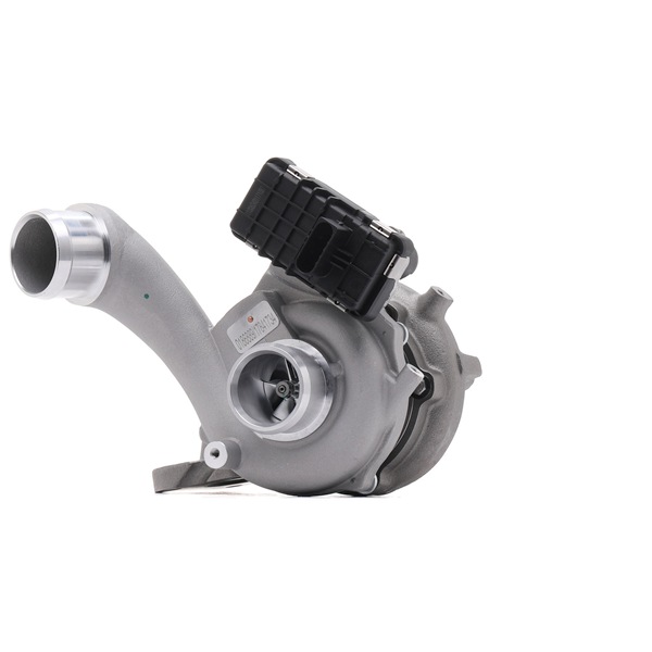 Número OEM 1441-15X00A - Turbocompresor SKCT-1191352 RENAULT, NISSAN, SUZUKI