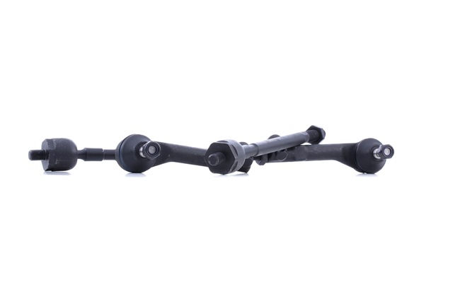 Styrstag 284R0376 RIDEX RENAULT Kangoo I Express (FC) 1.2 2007 58 hk