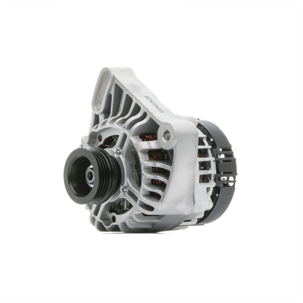 OEM-nummer 51 859 044 - Dynamo / Alternator SKGN-03221670 OPEL, FIAT, ALFA ROMEO, ABARTH, LANCIA