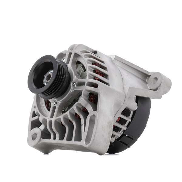 køb online RIDEX Generator 4G1447 Fiat 1130,99 kr.