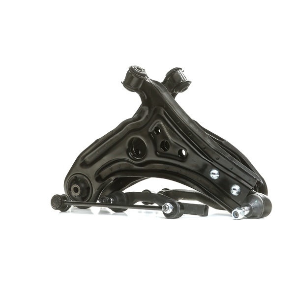 kopen online STARK Wielophanging rep set SKSSK-1601097 Chevy 113,97 €