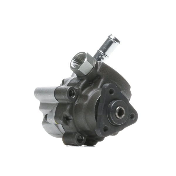 Bomba de direção 12H0329 RIDEX ROVER 400 Sedan (XW) 2.0 GSI/SLI/GTI/Vite 1993 136 cv