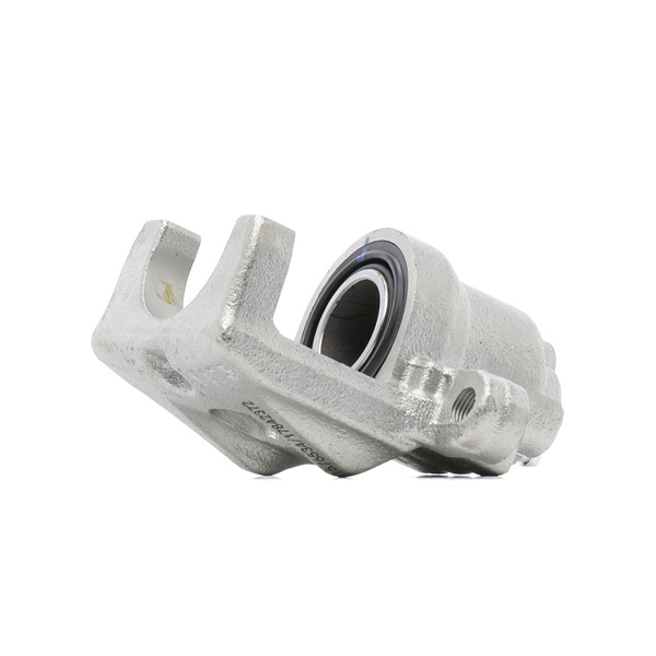 Bremsecaliper 78B2047 RIDEX TOYOTA Harrier II (XU30) 2.4 (ACU30_) 2004 160 hk