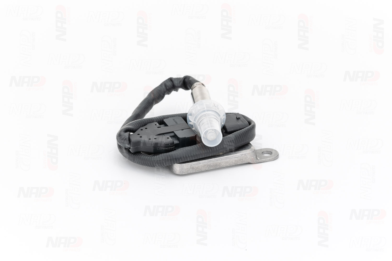 kupić NAP carparts (CNS10008) Czujni NOx, wtrysk mocznika