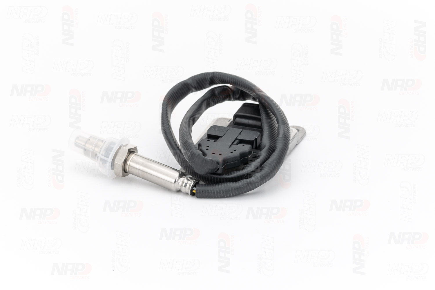 NAP carparts CNS10010 lambda sensor MERCEDES-BENZ V-Class (W447) V 250 CDI / d 4-matic (447.811, 447.813) 190hp 2021