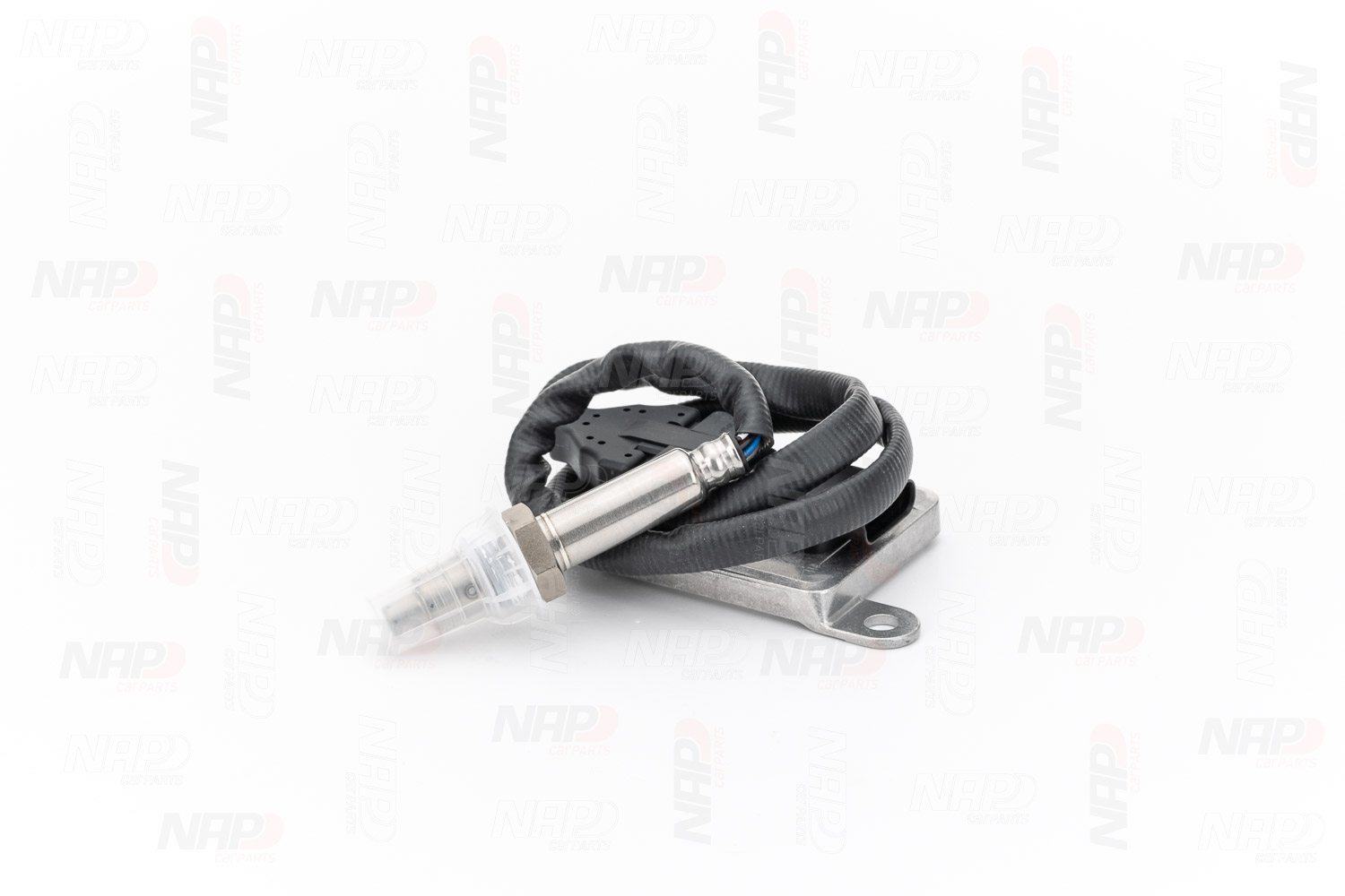 NAP carparts CNS10011 lambda sensor MERCEDES-BENZ V-Class (W447) V 250 2.0 (447.813, 447.815) 211hp 2015