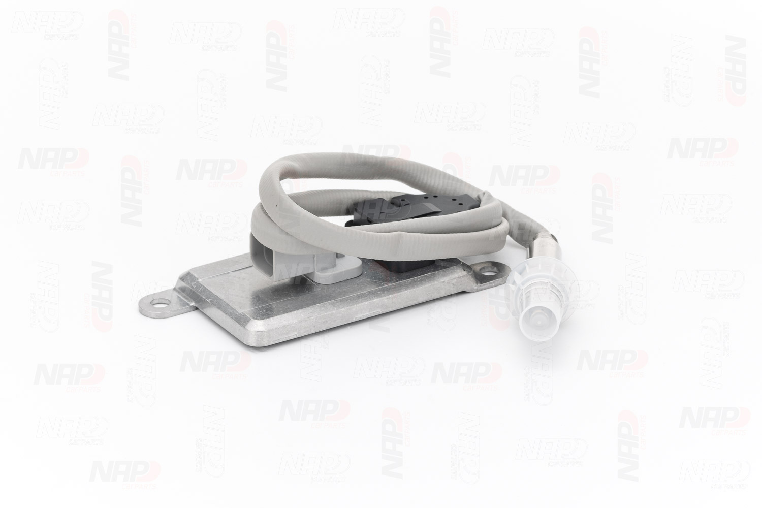 Numer OEM A 009 153 00 28 - Czujnik NOx, katalizator NOx CNS10027 MERCEDES-BENZ, DAF