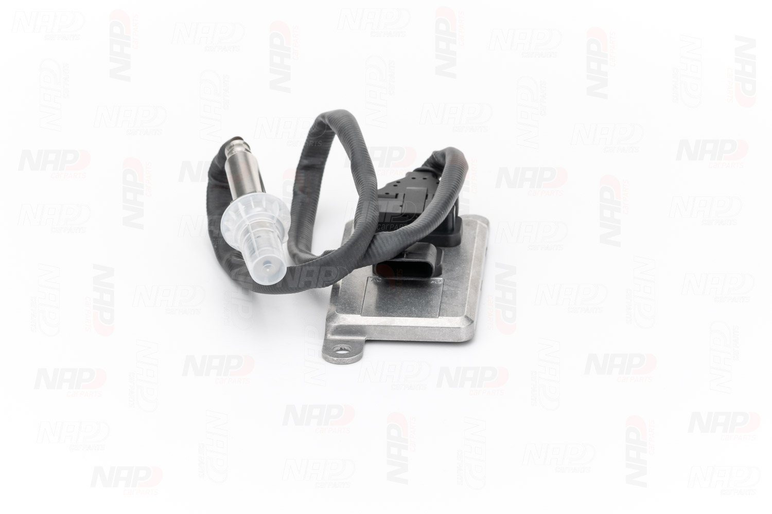 Numer OEM A 009 153 36 28 - Czujnik NOx, katalizator NOx CNS10028 MERCEDES-BENZ