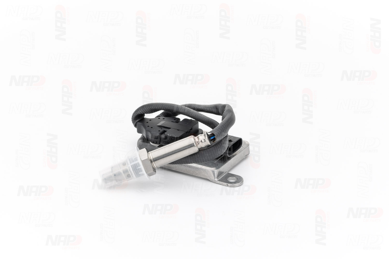 NAP carparts CNS10043 lambda sensor MERCEDES-BENZ E-Class T-modell (S212) E 200 CDI / BlueTEC 2.2 (212.205, 212.206) 136hp 2013