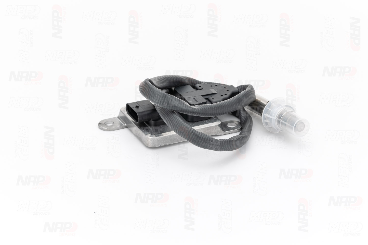 Numer OEM 11 78 7 587 129 - Czujni NOx, wtrysk mocznika CNS10047 BMW, MERCEDES-BENZ, MINI