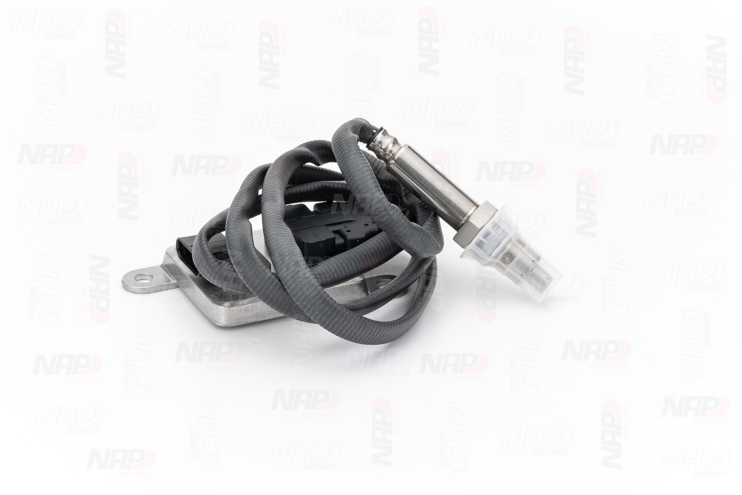 Czujnik NOx, katalizator NOx CNS10055 NAP carparts Volkswagen Passat B8 Variant (3G5, CB5) 2.0 TDI 4motion 2016 240 KM