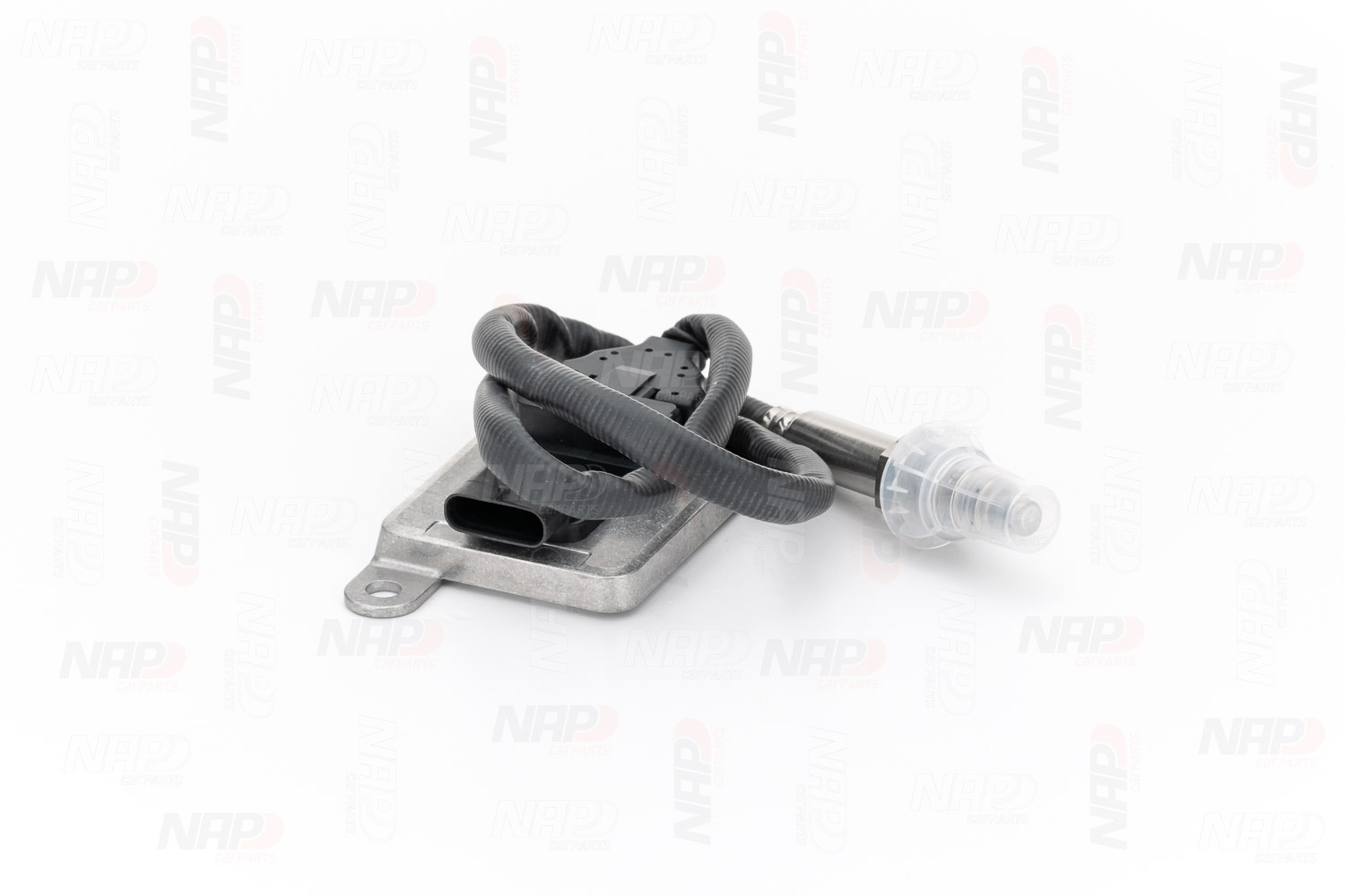 Numer OEM 11 78 7 587 128 - Czujnik NOx, katalizator NOx CNS10059 BMW, MINI