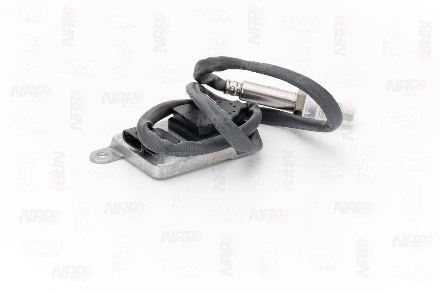 NAP carparts CNS10061 lambda sensor MERCEDES-BENZ B-Class (W246, W242) B 200 CDI 2.2 4-matic (246.202) 136hp 2016
