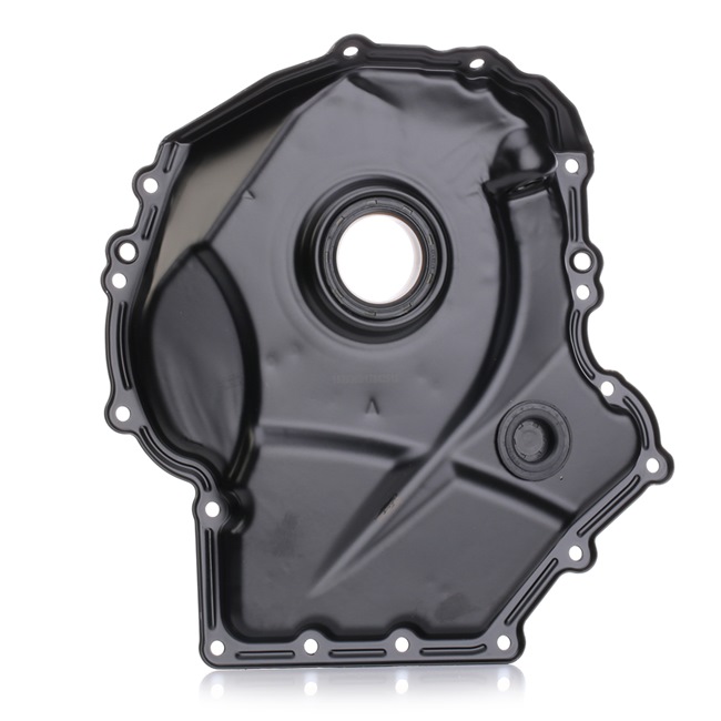 RIDEX 1522T0002 Skoda Superb 3t5 timing cover gasket replacement cost