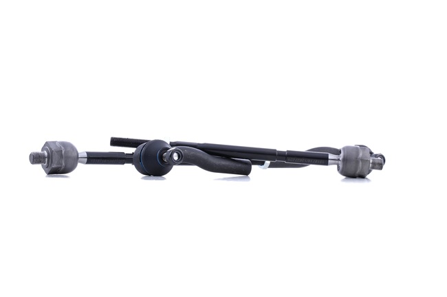RIDEX 284R0389 Inner tie rod ALFA ROMEO 155 (167) 2.0 16V Turbo Q4 190 hp Petrol 1993