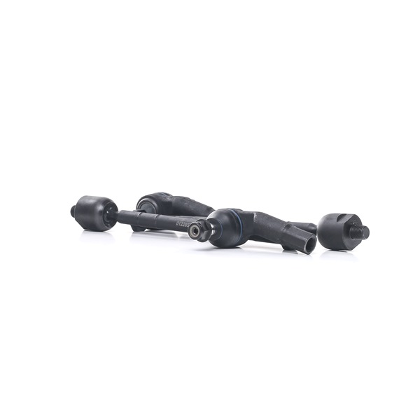 Barra de direcção SKRA-0250410 STARK FORD Fiesta Mk5 Hatchback (JH1, JD1, JH3, JD3) 1.3 2005 69 cv