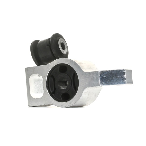 Querlenker-Reparatursatz 771R0161 RIDEX VW Passat B6 Variant (3C5) 3.6 FSI 4motion 2008 280 PS