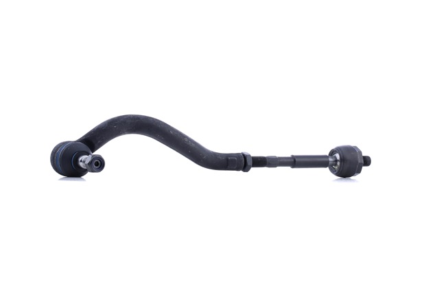 OEM-Nummer 1 020 497 - Spurstange SKRA-0250420 VW, FORD, SEAT