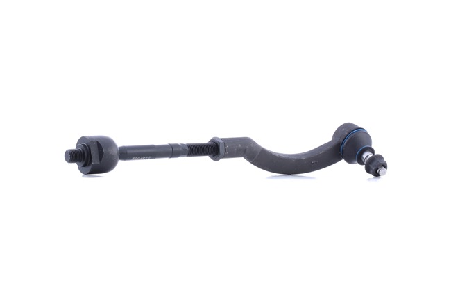 Spurstange SKRA-0250428 STARK VOLVO C70 I Cabrio (873) T5 2000 239 PS
