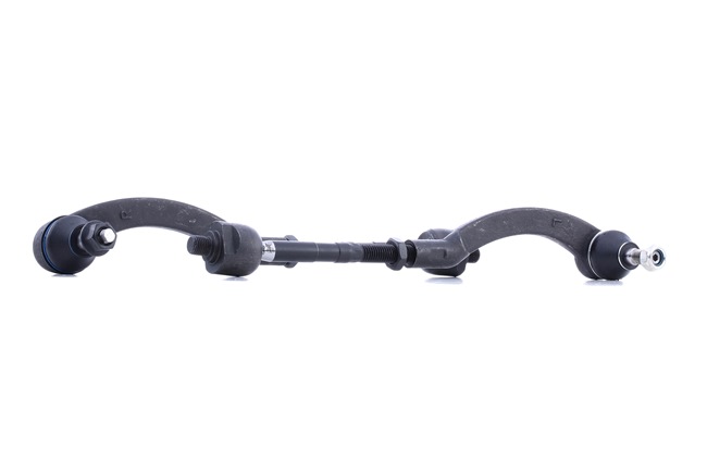 Spurstange SKRA-0250429 STARK VOLVO C70 I Cabrio (873) T5 2003 239 PS