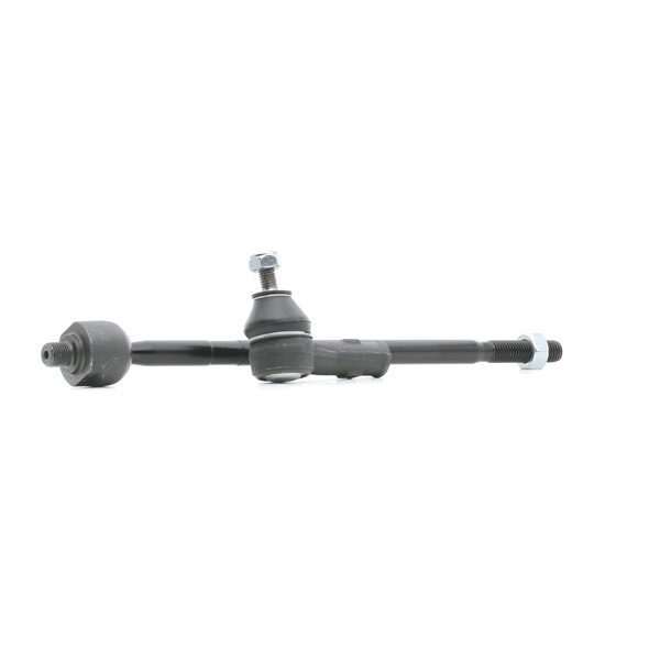 Spurstange SKRA-0250431 STARK FORD Focus Mk1 Schrägheck (DAW, DBW) 1.8 TDCi 2004 100 PS