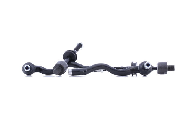 Spurstangengelenk 284R0419 RIDEX BMW Z3 (E36) Roadster 2.8i 1998 193 PS