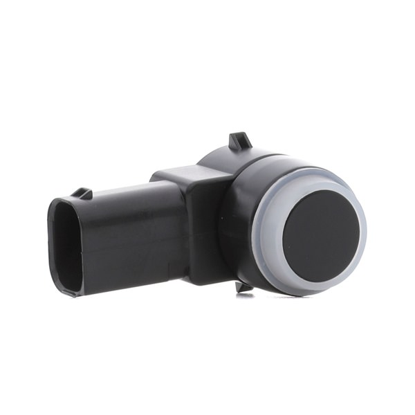 CITROËN reversing sensors RIDEX 2412P0143